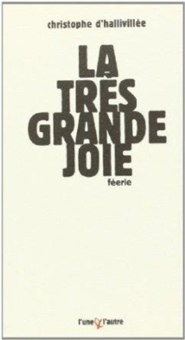 hallivillee-christophe-d-la-tres-grande-joie-feerie_0