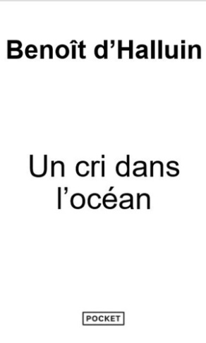 halluin-benoit-d-un-cri-dans-l-ocean_0