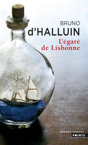 halluin-bruno-d-l-egare-de-lisbonne_0