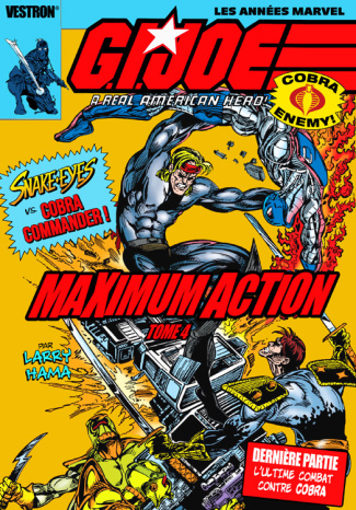 hama-larry-g-i-joe-a-real-american-hero-maximum-action-tome-4_0