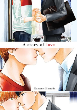 hamada-kamome-3b-pujol-nicolas-3b-demars-anne-a-story-of-love_0