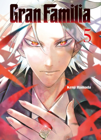 hamada-kenji-gran-familia-t05_0