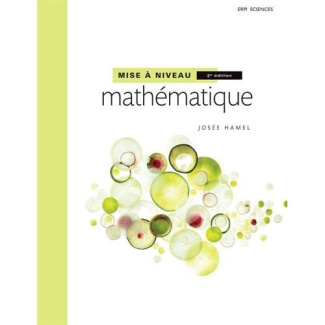hamel-josee-mise-a-niveau-mathematiques-monlab-xl-2e-edition_0