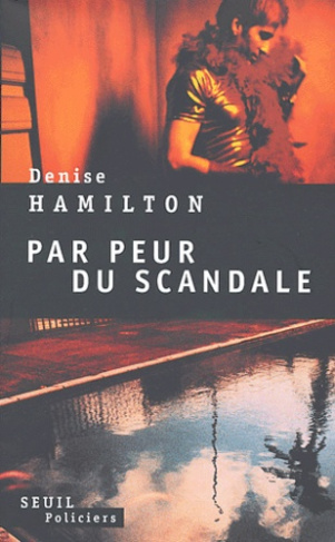 hamilton-denise-3b-roudet-estelle-par-peur-du-scandale_0