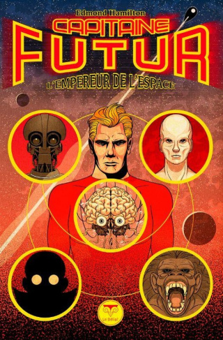 hamilton-edmond-3b-gady-philippe-3b-durastanti-pierr-l-empereur-de-l-espace-capitaine-futur-t-1-2025_0