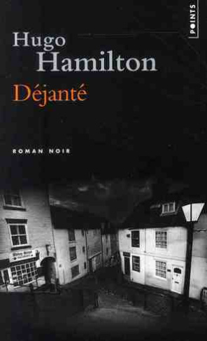 hamilton-hugo-3b-holmes-katia-dejante_0