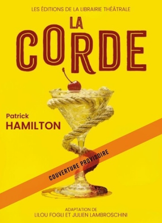 hamilton-patrick-fogli-lilou-lambroschini-juli-la-corde_0