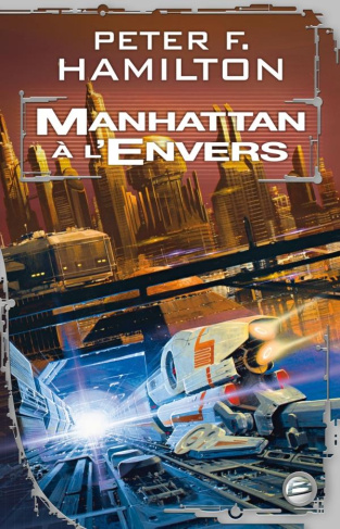 hamilton-peter-f-3b-malle-jean-claude-3b-savic-nena-manhattan-a-l-envers_0
