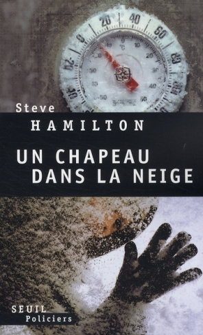 hamilton-steve-3b-bury-laurent-un-chapeau-dans-la-neige_0