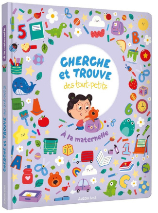 hammond-ruth-cherche-et-trouve-des-tout-petits-a-la-maternelle_0