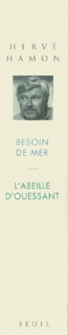hamon-herve-herve-hamon-coffret-2-volumes-besoin-de-mer-l-abeille-d-ouessant_0