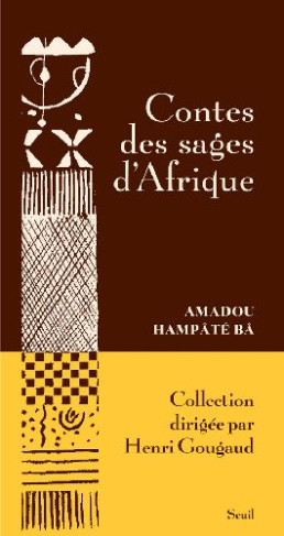 hampate-ba-amadou-contes-des-sages-d-afrique_0