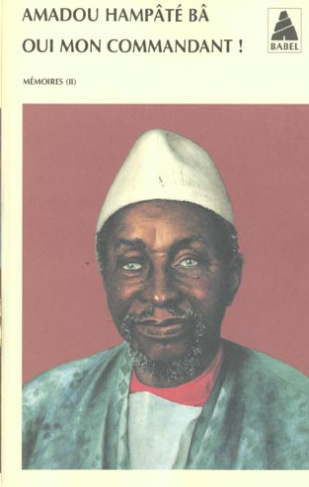 hampate-ba-amadou-oui-mon-commandant_0