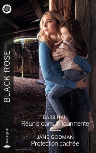 han-barb-godman-jane-reunis-dans-la-tourmente-protection-cachee_0