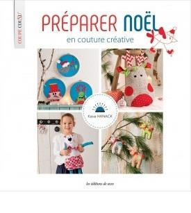 hanack-kasia-3b-glasemann-uli-3b-richaud-marion-3b-re-preparer-noel-en-couture-creative-avec-un-patron_0