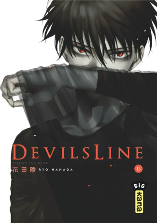 hanada-ryo-3b-delespaul-julien-3b-montesinos-eric-devilsline-tome-13_0