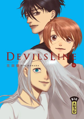 hanada-ryo-3b-delespaul-julien-3b-montesinos-eric-devilsline-tome-14_0