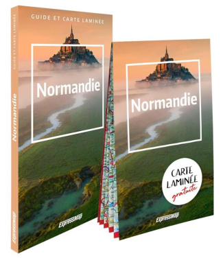 hanaf-grazyna-3b-berthel-laurent-normandie-edition-2024-avec-1-plan-detachable_0