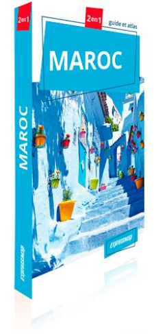 hanaf-grazyna-3b-spyrka-dorota-3b-torzewska-joanna-maroc-guide-et-atlas_0