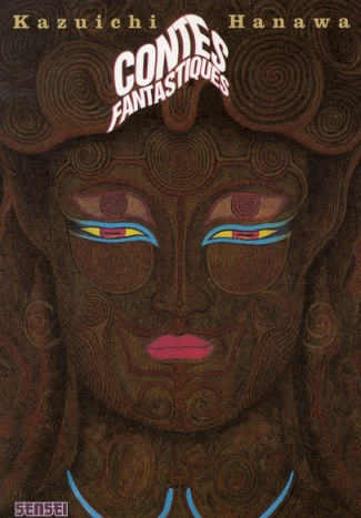 hanawa-kazuichi-3b-samson-sylvain-contes-fantastiques_0