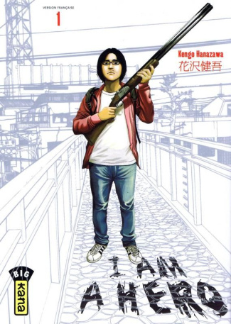 hanazawa-kengo-3b-simon-pascale-i-am-a-hero-tome-1_0