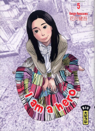 hanazawa-kengo-3b-simon-pascale-i-am-a-hero-tome-5_0