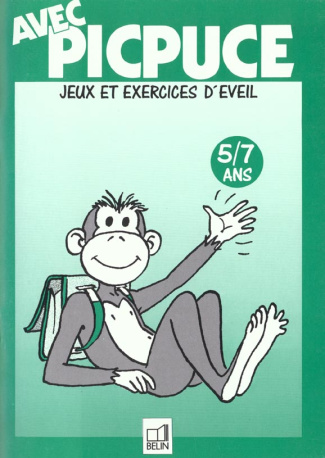 hancisse-j-3b-staes-l-eveil-5-7-ans-avec-picpuce-jeux-et-exercices_0