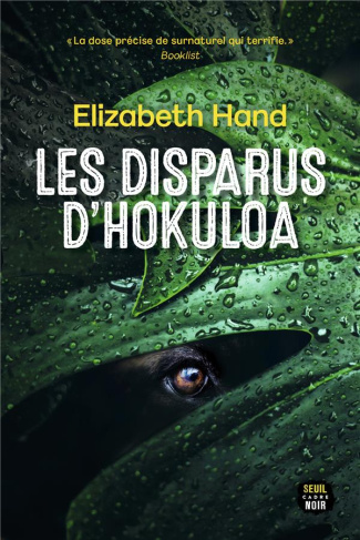 hand-elizabeth-3b-richard-berthail-elisabeth-les-disparus-d-hokuloa_0
