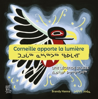 hanna-brandy-corneille-apporte-la-lumiere-une-legende-inuite_0
