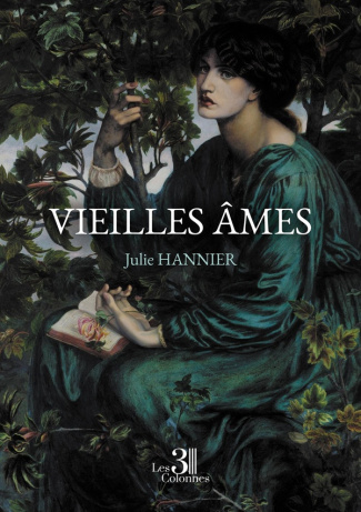 hannier-julie-vieilles-ames_0