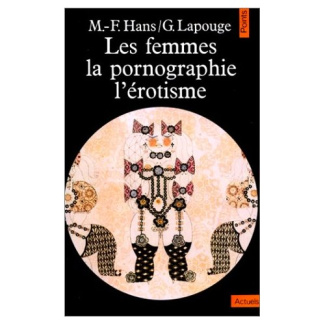 hans-marie-francoise-les-femmes-la-pornographie-l-erotisme_0
