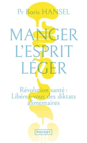 hansel-boris-manger-l-esprit-leger_0
