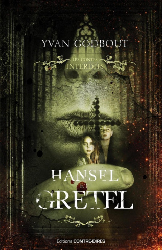 hansel-et-gretel-contes-interdits_0