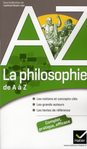 hansen-love-laurence-la-philosophie-de-a-a-z_0