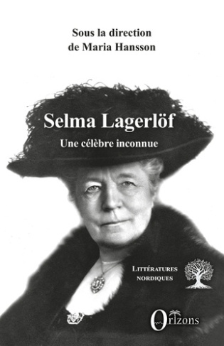 hansson-maria-selma-lagerlof-une-celebre-inconnue_0