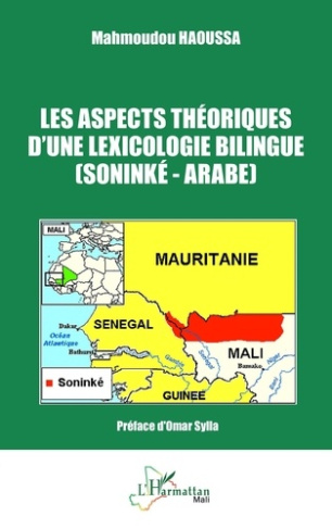 haoussa-mahmoudou-sylla-omar-les-aspects-theoriques-d-une-lexicologie-bilingue-soninke-arabe_0