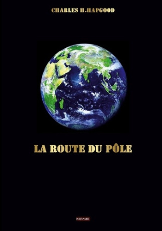 hapgood-charles-h-route-du-pole_0