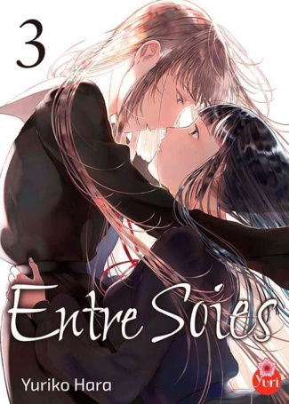 hara-yuriko-3b-velien-camille-entre-soies-tome-3_0