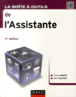 harache-christine-3b-tellitocci-helene-la-boite-a-outils-de-l-assistante-2e-edition_0