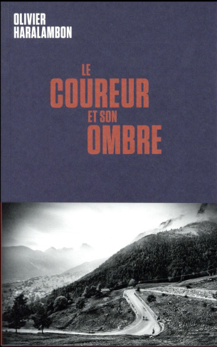 haralambon-olivier-le-coureur-et-son-ombre_0