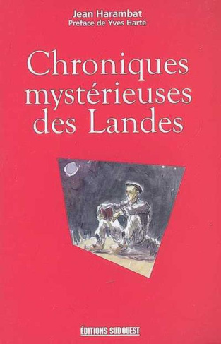harambat-jean-chroniques-mysterieuses-des-landes_0
