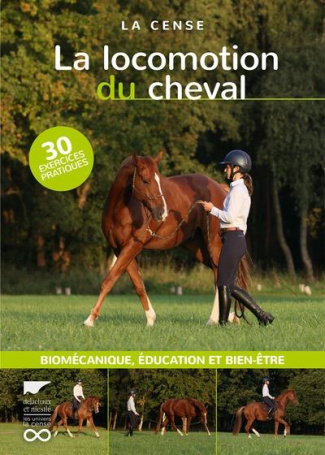 haras-de-la-cense-la-locomotion-du-cheval-biomecanique-bien-etre-et-exercices-avec-la-methode-la-cense_0