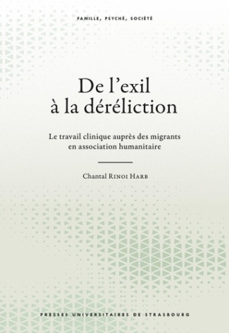 harb-chantal-rinoi-de-l-exil-a-la-dereliction-le-travail-clinique-aupres-des-migrants-en-association-humanitaire_0