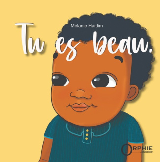 hardim-melanie-tu-es-beau_0