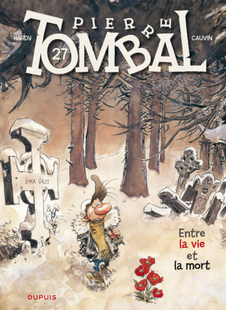 hardy-cauvin-pierre-tombal-tome-27-entre-la-vie-et-la-mort_0