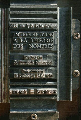 hardy-g-h-3b-wright-e-m-3b-sauvageot-francois-3b-gold-introduction-a-la-theorie-des-nombres_0