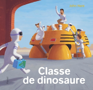 hare-john-classe-de-dinosaure_0