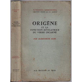 harl-marguerite-origene-et-la-fonction-revelatrice-du-verbe-incarne_0