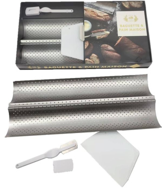 harle-eva-coffret-baguette-et-pain-maison_0