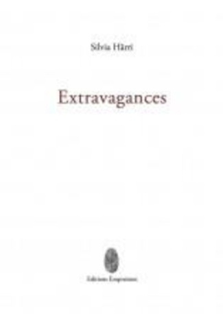 harri-silvia-extravagances_0